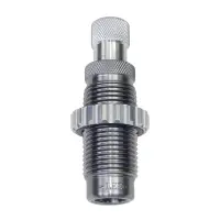 LEE krimpovací matrice .30 Super Carry Carbide Factory Crimp Die